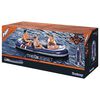 Miniatuurafbeelding van het product 9 van 9