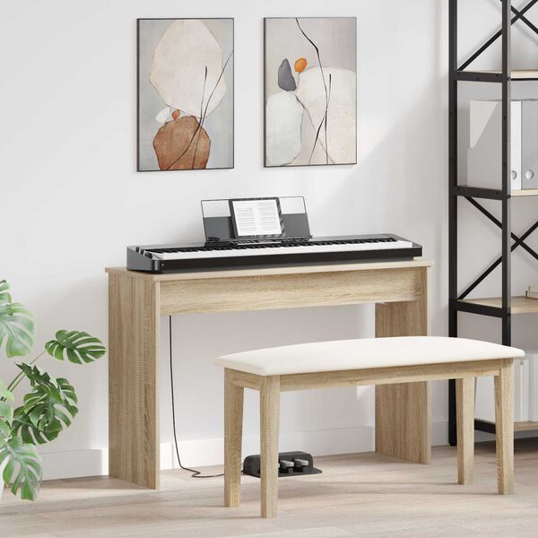 Productafbeelding 2 van 11