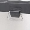 Miniatuurafbeelding van het product 4 van 5
