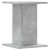 Miniatuurafbeelding van het product 6 van 9