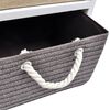 Miniatuurafbeelding van het product 5 van 6