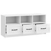 Miniatuurafbeelding van het product 5 van 11