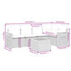 Miniatuurafbeelding van het product 9 van 14