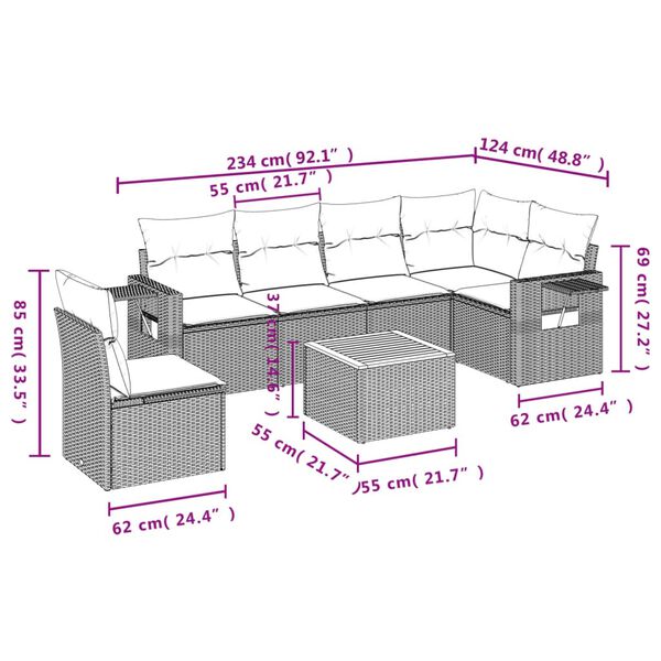 Productafbeelding 3 van 17