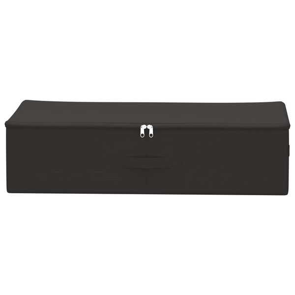 Productafbeelding 4 van 11