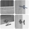 Miniatuurafbeelding van het product 7 van 9