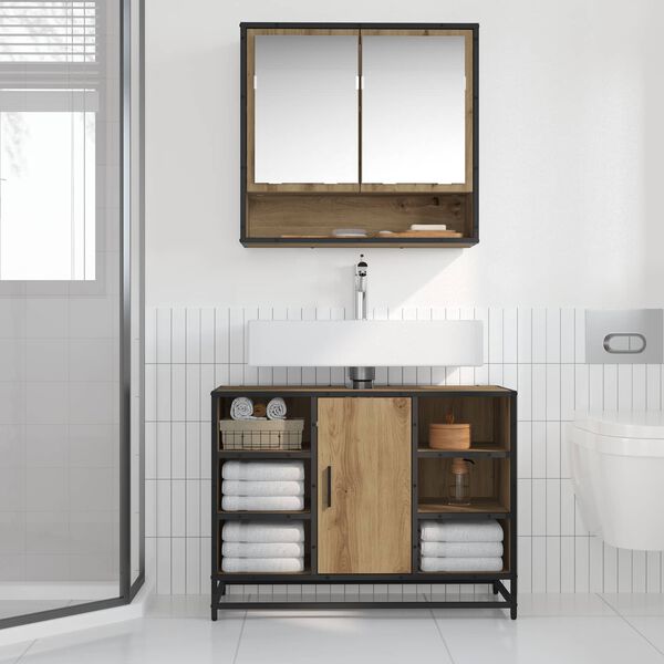 Productafbeelding 4 van 15