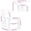 Miniatuurafbeelding van het product 14 van 14