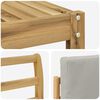 Miniatuurafbeelding van het product 6 van 8