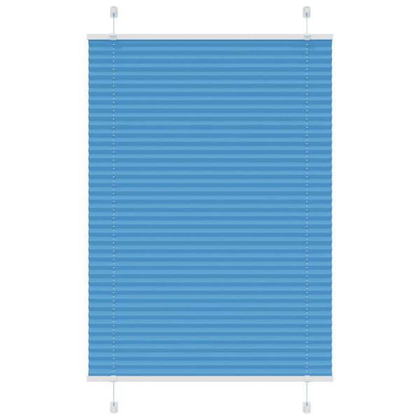 Productafbeelding 1 van 14