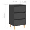 Miniatuurafbeelding van het product 9 van 9