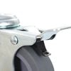 Miniatuurafbeelding van het product 8 van 9