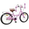 Miniatuurafbeelding van het product 7 van 9
