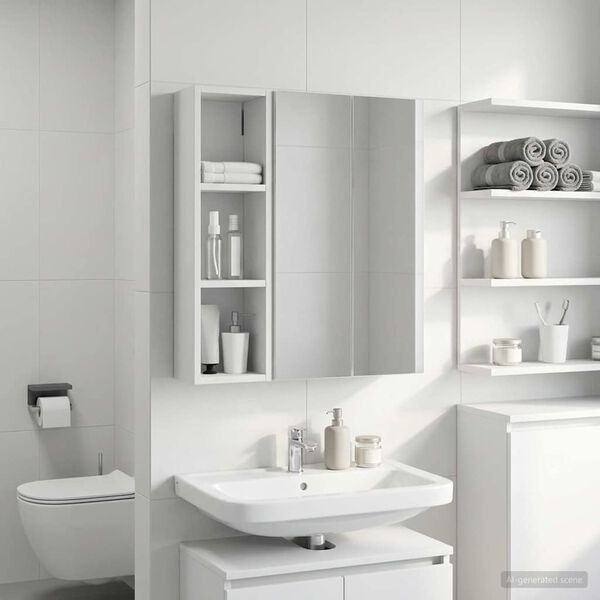 Productafbeelding 4 van 11
