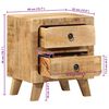 Miniatuurafbeelding van het product 11 van 14