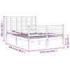 Miniatuurafbeelding van het product 12 van 12