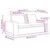 Miniatuurafbeelding van het product 9 van 9