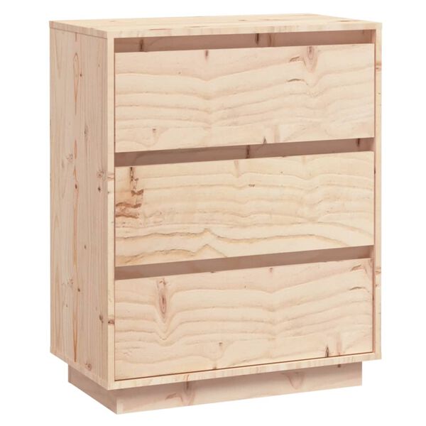 Productafbeelding 1 van 10