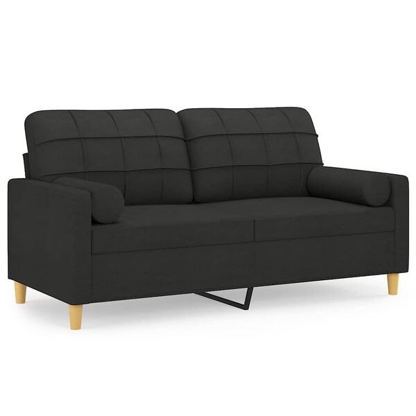 Productafbeelding 1 van 8