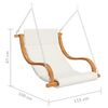 Miniatuurafbeelding van het product 6 van 6