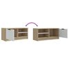 Miniatuurafbeelding van het product 8 van 9