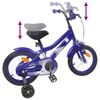 Miniatuurafbeelding van het product 7 van 9