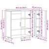 Miniatuurafbeelding van het product 13 van 14