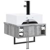 Miniatuurafbeelding van het product 5 van 11