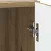 Miniatuurafbeelding van het product 9 van 12