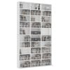 Miniatuurafbeelding van het product 3 van 8
