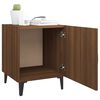 Miniatuurafbeelding van het product 6 van 8