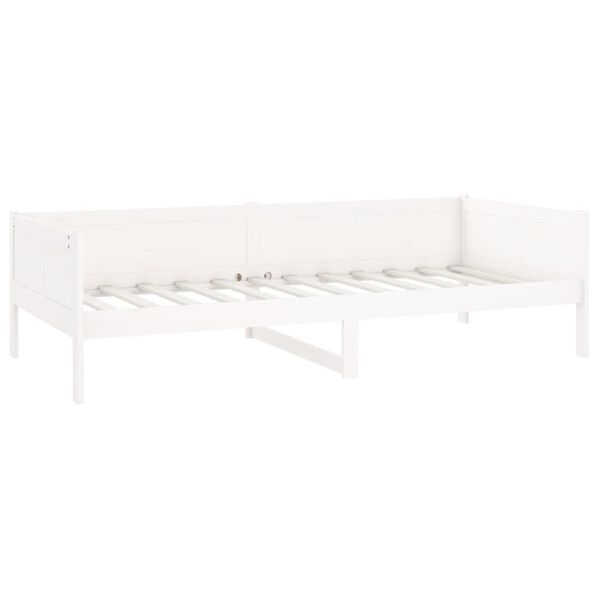 Productafbeelding 4 van 10