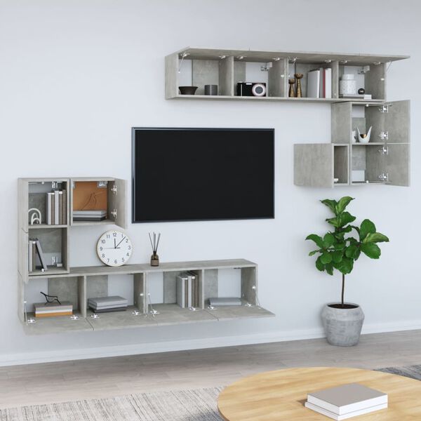Productafbeelding 3 van 10