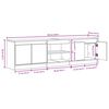 Miniatuurafbeelding van het product 11 van 11