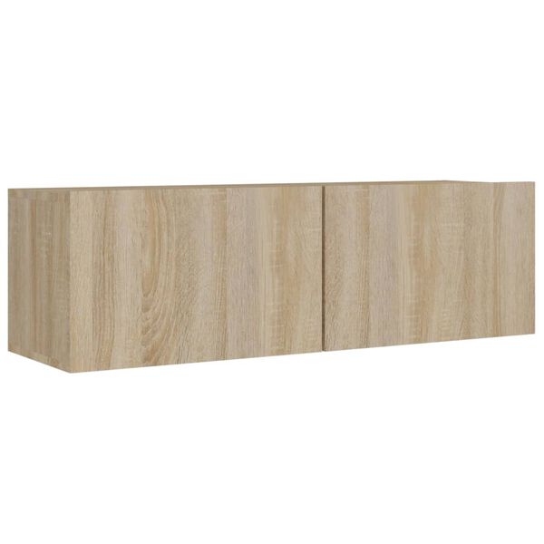 Productafbeelding 4 van 11