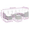 Miniatuurafbeelding van het product 16 van 22