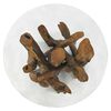 Miniatuurafbeelding van het product 3 van 7