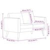 Miniatuurafbeelding van het product 8 van 9