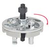 Miniatuurafbeelding van het product 6 van 6