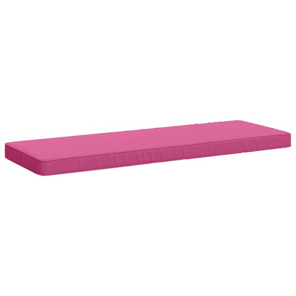 Productafbeelding 1 van 8