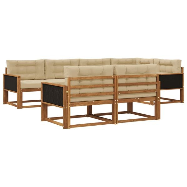 Productafbeelding 1 van 8