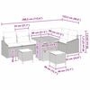 Miniatuurafbeelding van het product 14 van 15