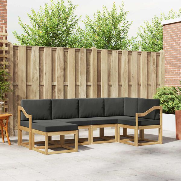 Productafbeelding 2 van 8