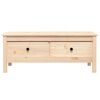 Miniatuurafbeelding van het product 6 van 9