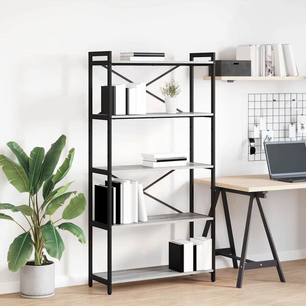 Productafbeelding 2 van 12