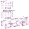 Miniatuurafbeelding van het product 16 van 16