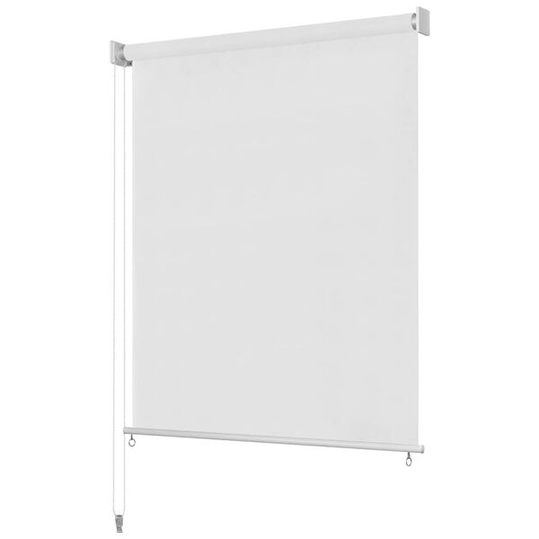 Productafbeelding 1 van 6