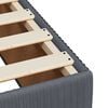 Miniatuurafbeelding van het product 11 van 13