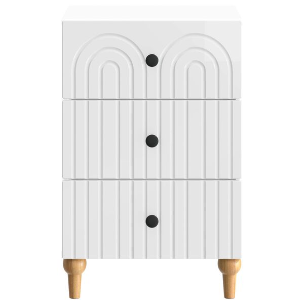 Productafbeelding 4 van 10