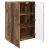 Miniatuurafbeelding van het product 3 van 8